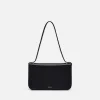 Studio Kate Leather Envelope Bag<PEDRO