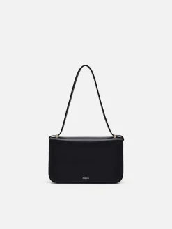 Studio Kate Leather Envelope Bag<PEDRO