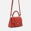 Studio Kate Leather Handbag<PEDRO Online