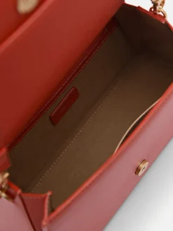 Studio Kate Leather Handbag<PEDRO Online