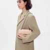 Studio Kate Leather Shoulder Bag<PEDRO Discount