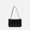 Studio Kate Leather Envelope Bag<PEDRO Clearance