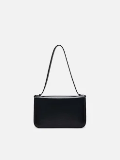 Studio Kate Leather Envelope Bag<PEDRO Clearance