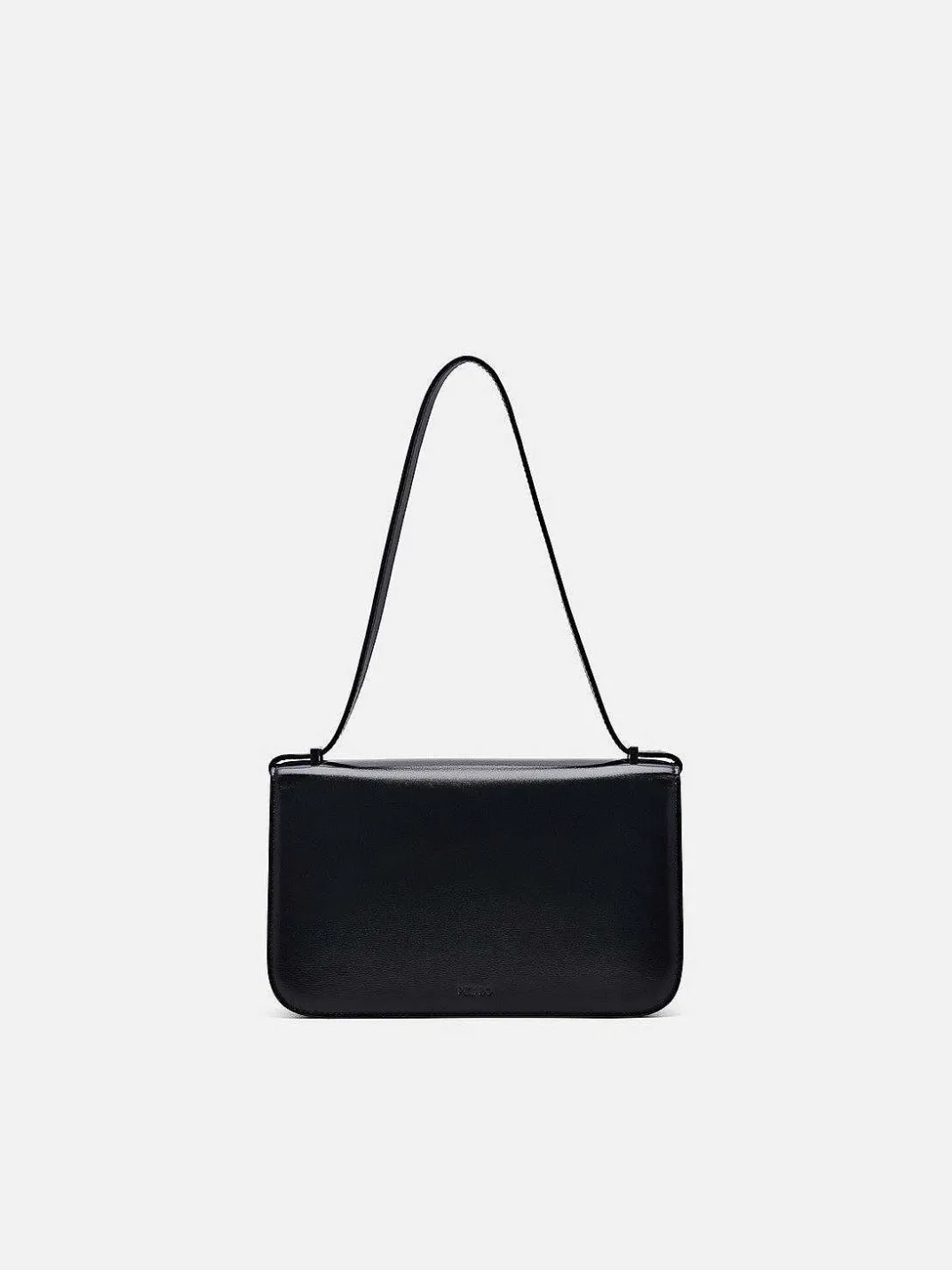 Studio Kate Leather Envelope Bag<PEDRO Clearance