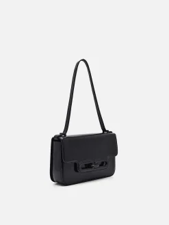 Studio Kate Leather Envelope Bag<PEDRO Clearance