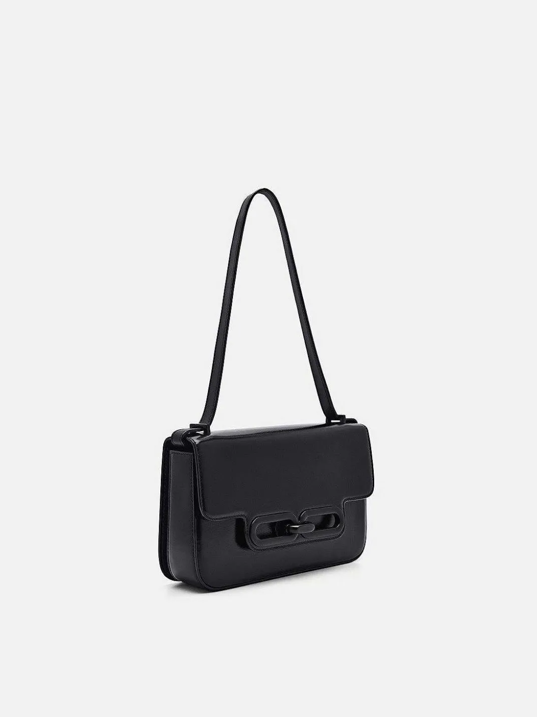 Studio Kate Leather Envelope Bag<PEDRO Clearance