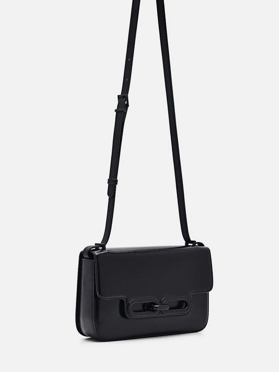 Studio Kate Leather Envelope Bag<PEDRO Clearance