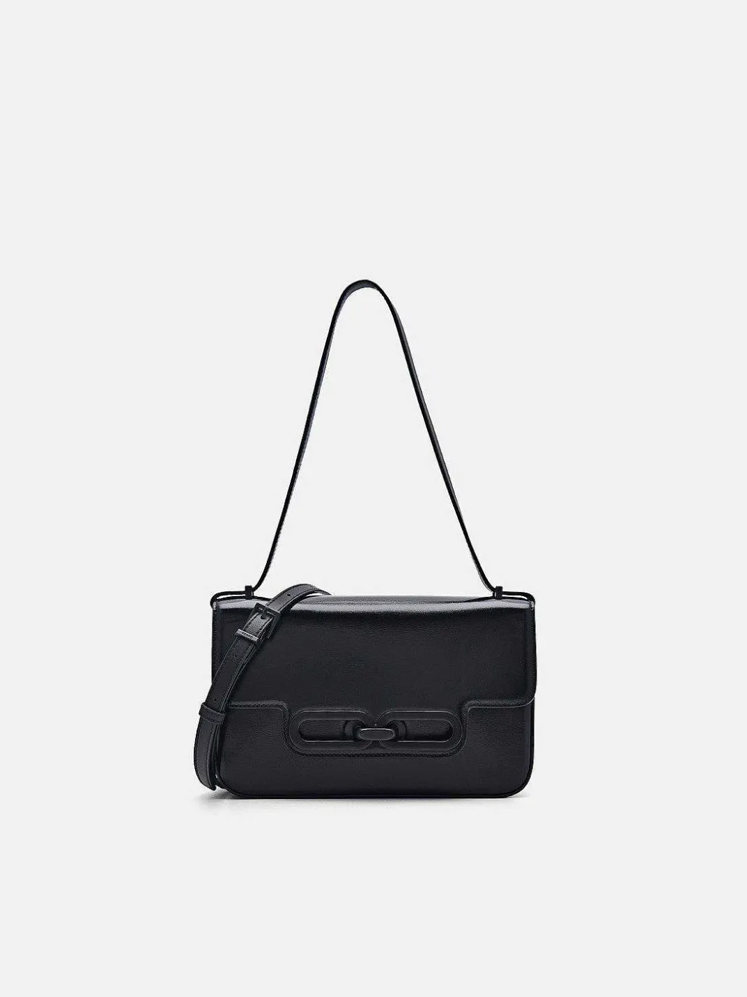 Studio Kate Leather Envelope Bag<PEDRO Clearance