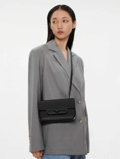 Studio Kate Leather Envelope Bag<PEDRO Clearance