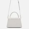 Studio Kate Leather Handbag<PEDRO Outlet