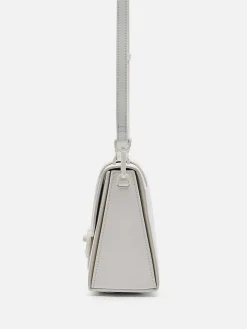 Studio Kate Leather Handbag<PEDRO Outlet