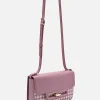 Studio Kate Leather Envelope Bag<PEDRO Online
