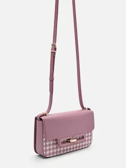 Studio Kate Leather Envelope Bag<PEDRO Online