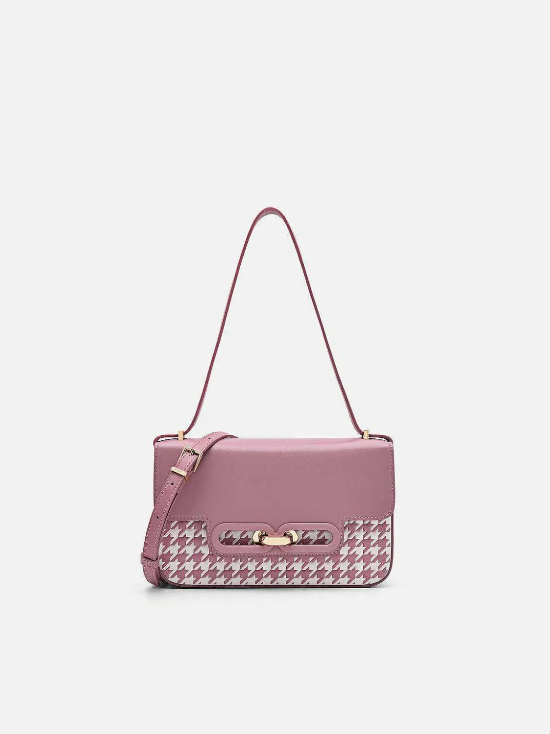 Studio Kate Leather Envelope Bag<PEDRO Online