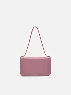 Studio Kate Leather Envelope Bag<PEDRO Online