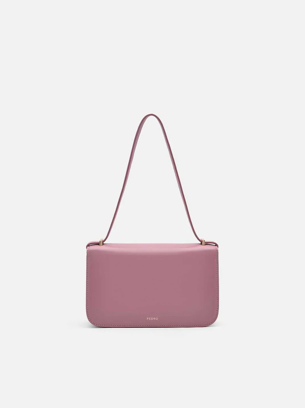 Studio Kate Leather Envelope Bag<PEDRO Online