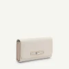 Studio Leather Bi-Fold Wallet<PEDRO Clearance