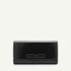 Studio Leather Bi-Fold Wallet<PEDRO New