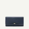 Studio Leather Bi-Fold Wallet<PEDRO Best