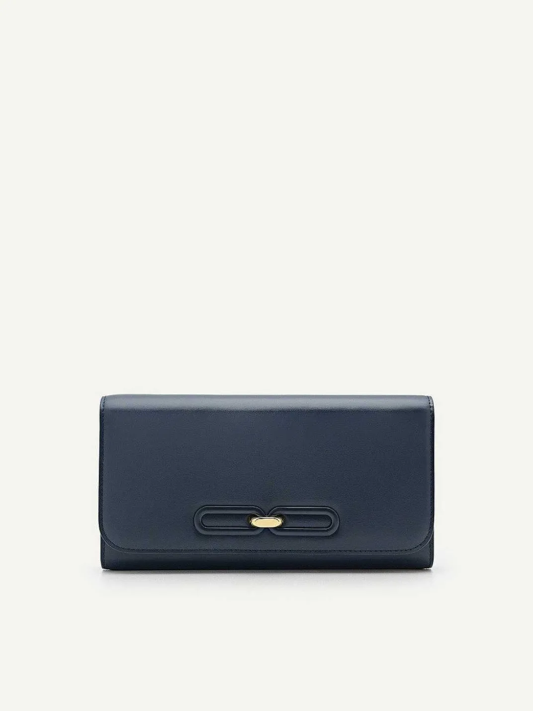 Studio Leather Bi-Fold Wallet<PEDRO Best