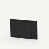 Studio Leather Card Holder<PEDRO New
