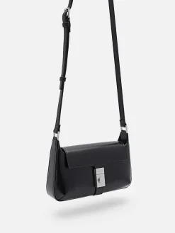 Studio Leather Phone Pouch<PEDRO Clearance