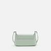 Studio Leather Phone Pouch<PEDRO New