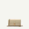 Studio Leather Travel Organizer<PEDRO Hot