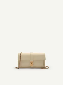 Studio Leather Travel Organizer<PEDRO Hot