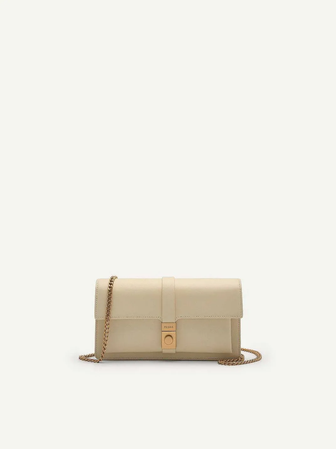 Studio Leather Travel Organizer<PEDRO Hot
