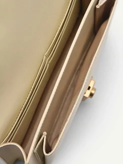 Studio Leather Travel Organizer<PEDRO Hot