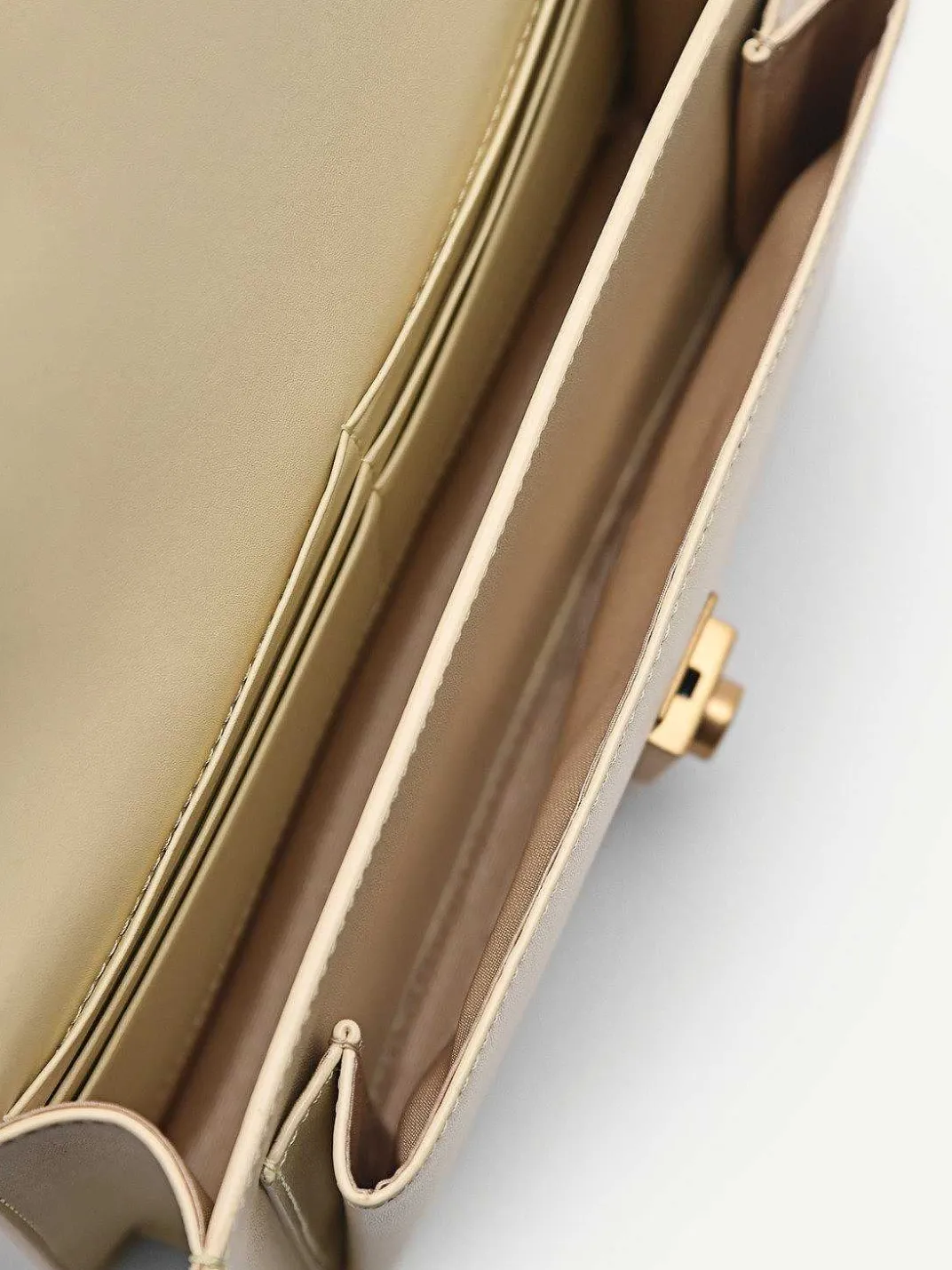 Studio Leather Travel Organizer<PEDRO Hot