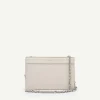 Studio Leather Travel Organizer<PEDRO Sale