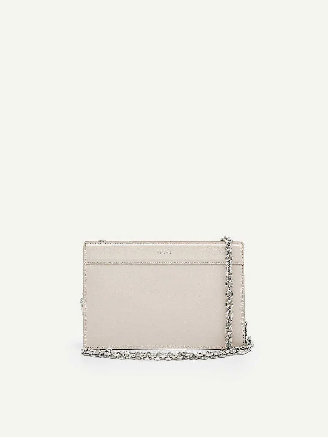 Studio Leather Travel Organizer<PEDRO Sale
