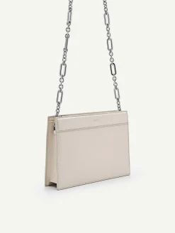 Studio Leather Travel Organizer<PEDRO Sale