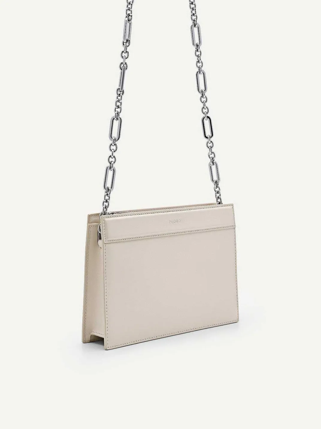 Studio Leather Travel Organizer<PEDRO Sale