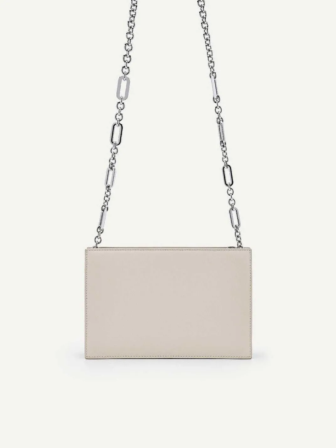 Studio Leather Travel Organizer<PEDRO Sale