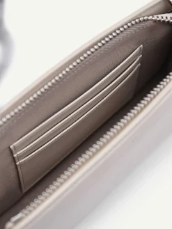 Studio Leather Travel Organizer<PEDRO Sale