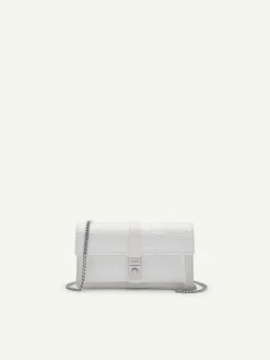 Studio Leather Travel Organizer<PEDRO Discount