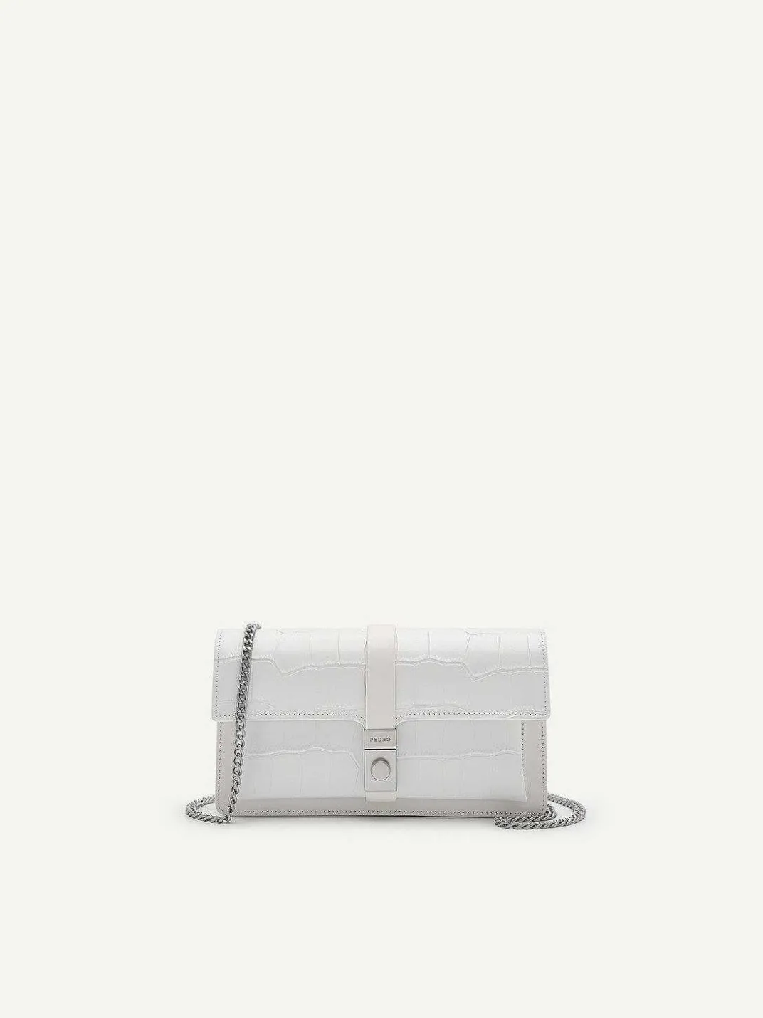 Studio Leather Travel Organizer<PEDRO Discount