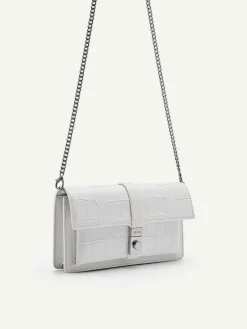 Studio Leather Travel Organizer<PEDRO Discount