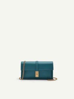Studio Leather Travel Organizer<PEDRO