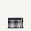 Studio Leather Travel Organizer<PEDRO Clearance
