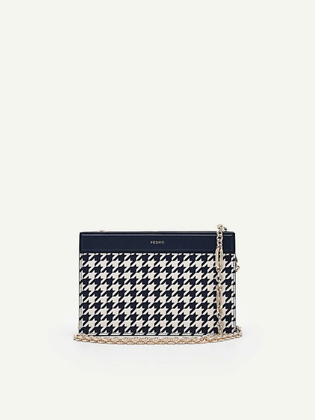 Studio Leather Travel Organizer<PEDRO Clearance