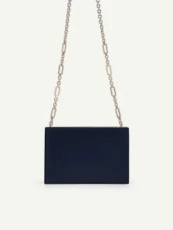 Studio Leather Travel Organizer<PEDRO Clearance