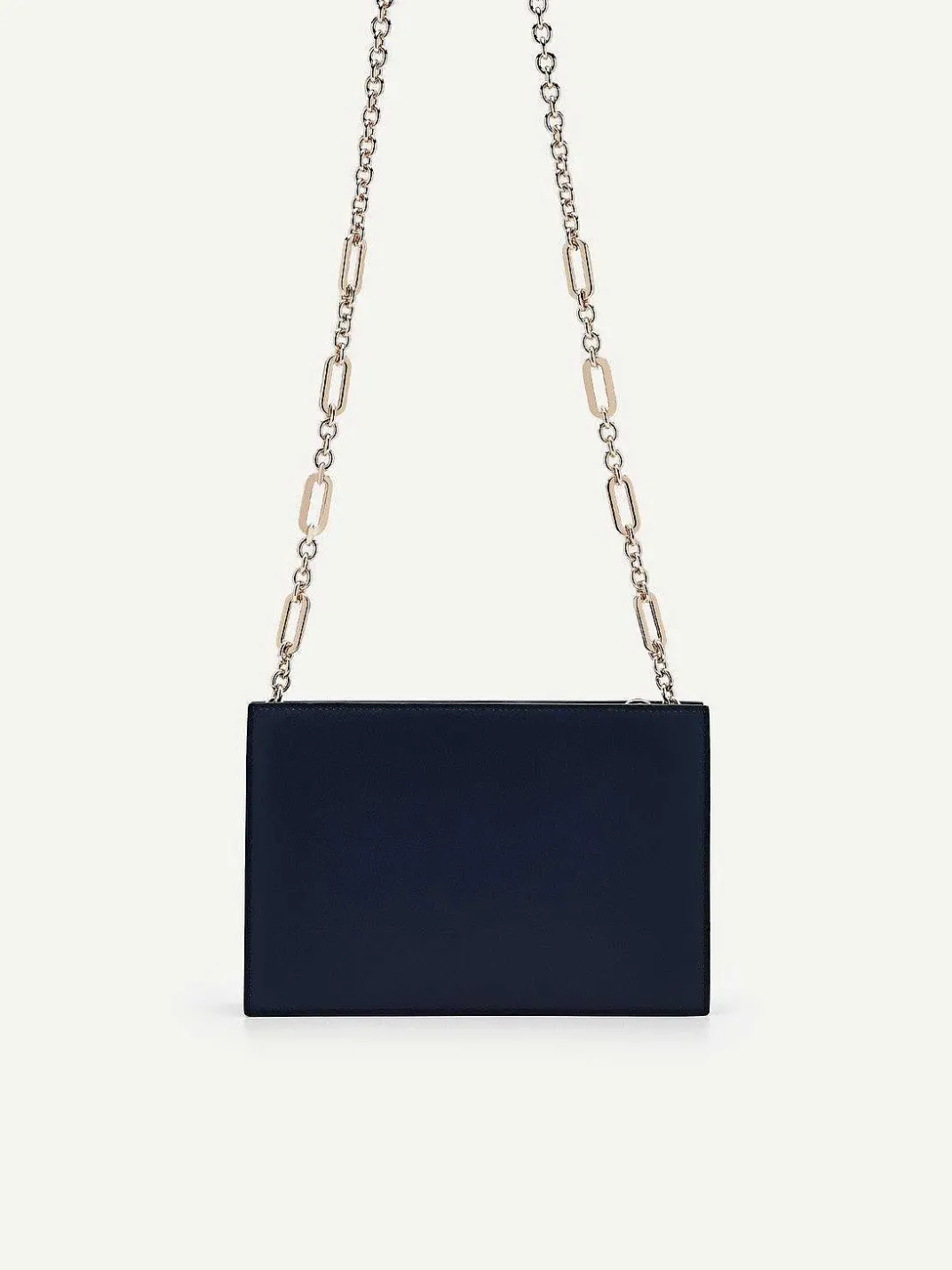 Studio Leather Travel Organizer<PEDRO Clearance