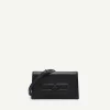 Studio Leather Travel Organiser<PEDRO Outlet