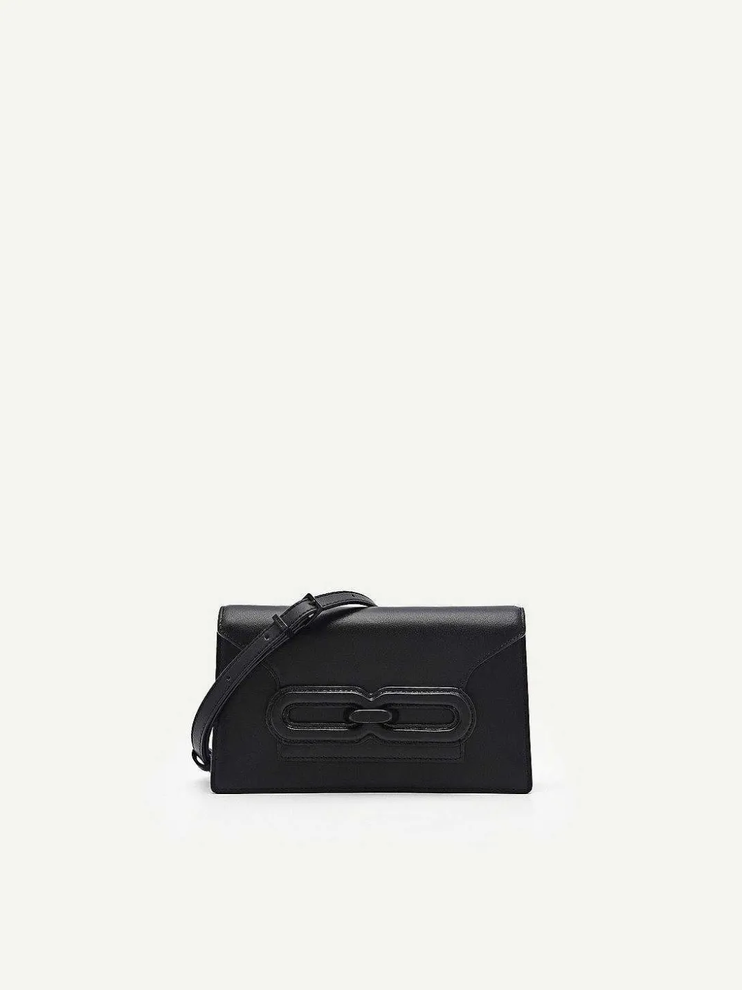 Studio Leather Travel Organiser<PEDRO Outlet