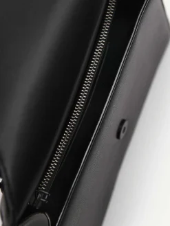 Studio Leather Travel Organiser<PEDRO Outlet