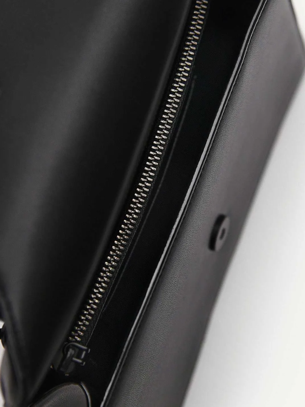 Studio Leather Travel Organiser<PEDRO Outlet